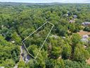 467 Henderson Road sold home in Greenville, SC
