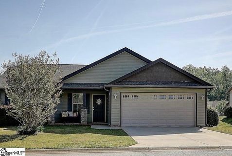 18 Nautical Drive