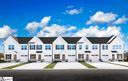 1261 Balsa Tree Drive sold home in Spartanburg, SC