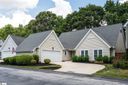 85 Forest Lake Drive sold home in Simpsonville, SC