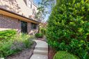 812 Reid School Road Unit 13 sold home in Taylors, SC
