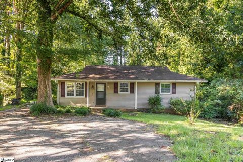 102 Padgett Court