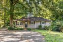 102 Padgett Court sold home in Wellford, SC