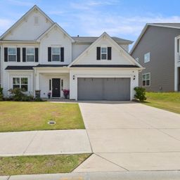 182 Crisp Cameo Court