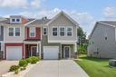 238 Keaton Court sold home in Spartanburg, SC