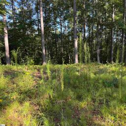 527 Brookgreen Trail