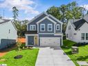 968 Diane Lane sold home in Moore, SC