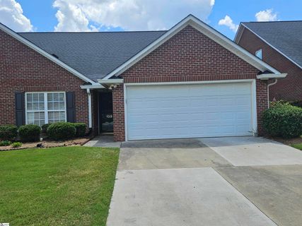 138 Dove Haven Drive sold home in Coopers Lake, Simpsonville, SC