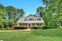 16 Monroe Court sold home in Piedmont, SC