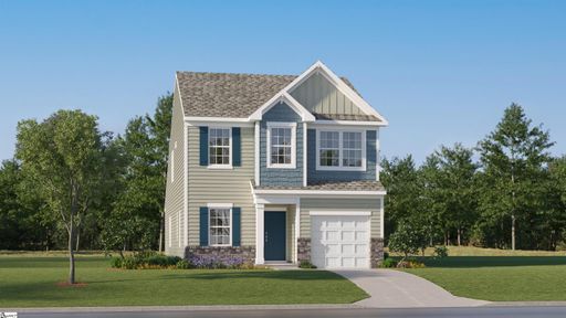 508 Waveland Drive