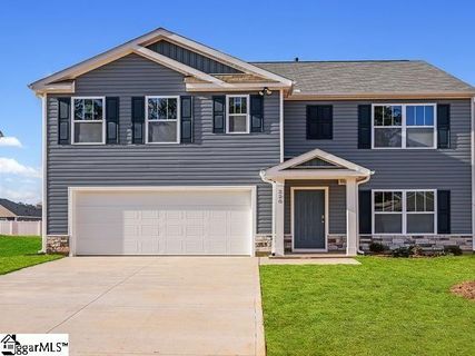 220 Pristine Drive