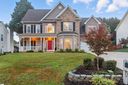 7 Dapple Gray Court sold home in Simpsonville, SC