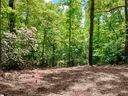 5 Water View Court sold home in Travelers Rest, SC