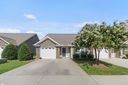 49 Eaglecrest Court sold home in Simpsonville, SC