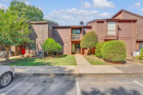 3106 Bethel Road