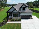 1505 Cross Creek Drive sold home in Seneca, SC