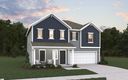 204 Gumwood Circle sold home in Gaffney, SC