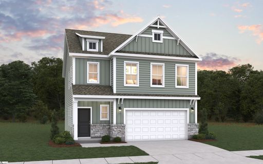 Previously sold for $249,990