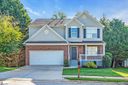 130 Wild Dogwood Way sold home in Greenville, SC