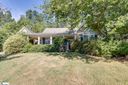 141 Largess Lane sold home in Piedmont, SC