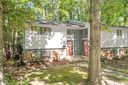 100 Briarview Circle sold home in Greenville, SC
