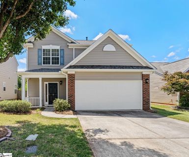 14 Cork Drive