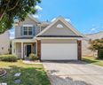 14 Cork Drive sold home in Greer, SC