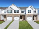455 Lee'S Corner Lane sold home in Woodruff, SC
