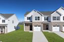 451 Lee'S Corner Lane sold home in Woodruff, SC
