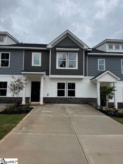 316 Stonyway Lane