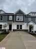 316 Stonyway Lane sold home in Easley, SC