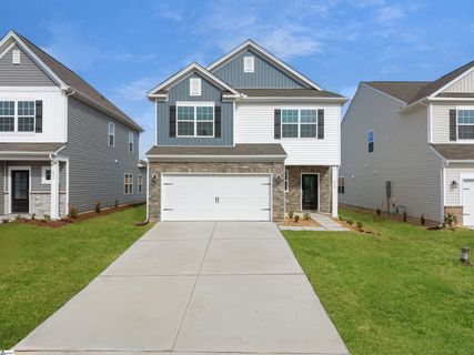 415 Lee'S Corner Lane