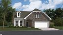 101 Somerset Lane sold home in Central, SC