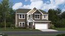 102 Somerset Lane sold home in Central, SC