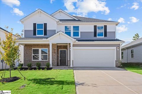 1612 Erindale Drive
