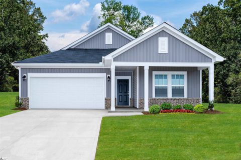 1613 Erindale Drive