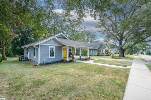 309 Beechwood Avenue