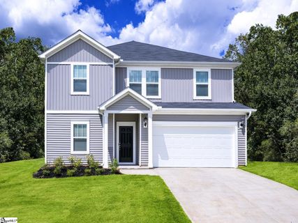 568 Ward Wilson Trail