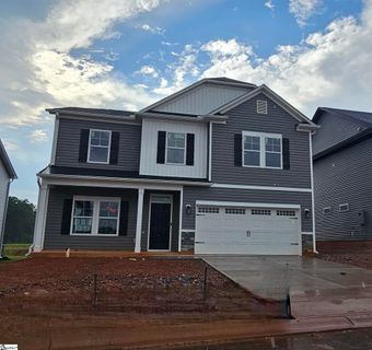 400 Ecton Place Lot 83