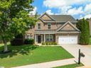 215 Haddington Lane sold home in Greenville, SC