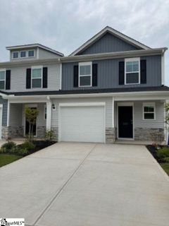 221 Stonyway Lane