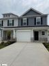 221 Stonyway Lane sold home in Easley, SC