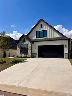 116 Cambie Place