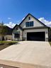 116 Cambie Place sold home in Greenville, SC
