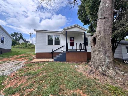 48 Bagwell Circle sold home in Dunean, Greenville, SC