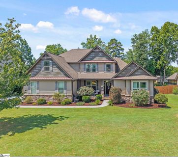 10 Meadowgold Lane