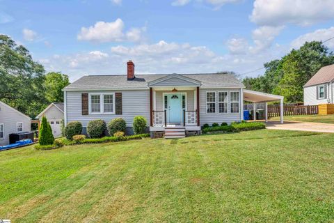 11 Princeton Avenue