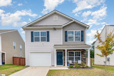 231 Bonifay Drive