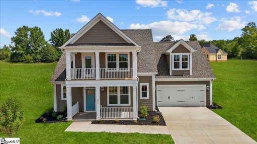 800 Lonsdale Court