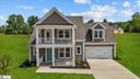 800 Lonsdale Court sold home in Woodruff, SC